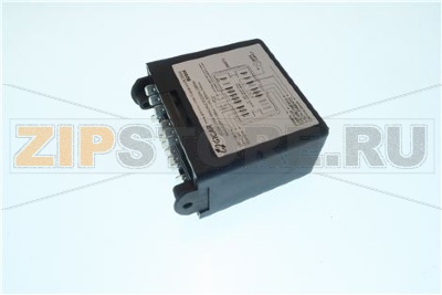 DOSATURA MANUALE DELUXE 230Vac 