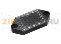 Отражатель Reflector REF-H32 Pepperl+Fuchs