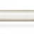 pre-assembled connecting cable; Eca; Socket/open-ended; 2-pole; Cod. A; H05VV-F 2 x 1.5 mm; 8 m; 1,50 mm; white Wago 891-8992/106-802 - pre-assembled connecting cable; Eca; Socket/open-ended; 2-pole; Cod. A; H05VV-F 2 x 1.5 mm; 8 m; 1,50 mm; white Wago 891-8992/106-802