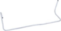 RIGHT BURNER PILOT TUBE