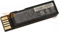 Аккумулятор Zebra LS3600