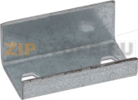 GUIA LATERAL SUFRIDERA