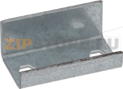 GUIA LATERAL SUFRIDERA 