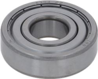 BEARING 6304 ZZ