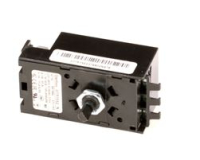 THERMOSTAT REGULATION ETC1H3