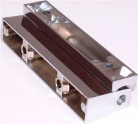 Hinge