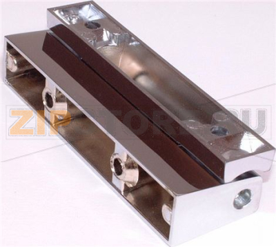 Hinge 