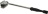 BRUSH ST. STEEL FOR GRILLS AND PLATES