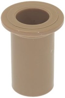 ВТУЛКА ПРУЖИНЫ