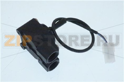 FMPL-CV-OC G1/4 d.1.15  + OUT -  CON 