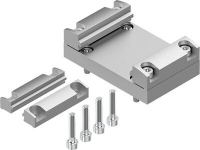 Комплект переходников Festo EHAA-D-L2-45-L2-45