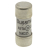 Предохранитель, 25 A, AC 415 В, 80 кА, BS88, 13x29 мм, gL/gG, BS Eaton STREET LIGHTING FUSE >25A - Предохранитель, 25 A, AC 415 В, 80 кА, BS88, 13x29 мм, gL/gG, BS Eaton STREET LIGHTING FUSE >25A