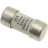 Предохранитель, 25 A, AC 415 В, 80 кА, BS88, 13x29 мм, gL/gG, BS Eaton STREET LIGHTING FUSE >25A - Предохранитель, 25 A, AC 415 В, 80 кА, BS88, 13x29 мм, gL/gG, BS Eaton STREET LIGHTING FUSE >25A