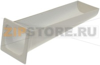 СБРОС ДЛЯ ТЕСТА