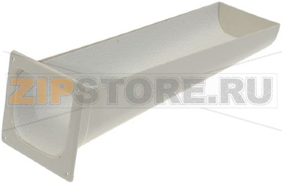 СБРОС ДЛЯ ТЕСТА 