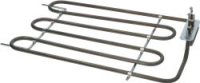 ТЭН 1600W 230V