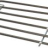 ТЭН 1600W 230V - ТЭН 1600W 230V