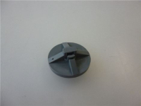 CONVEYOR MIXER FAN