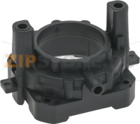 СОЕДИНИТЕЛЬНЫЙ КОЛПАК ДЛЯ ХОЛДЕРА