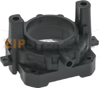 СОЕДИНИТЕЛЬНЫЙ КОЛПАК ДЛЯ ХОЛДЕРА 