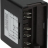 РЕГУЛЯТОР УРОВНЯ RL30/1E/2C/F 230/240V - РЕГУЛЯТОР УРОВНЯ RL30/1E/2C/F 230/240V