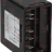 РЕГУЛЯТОР УРОВНЯ RL30/1E/2C/F 230/240V - РЕГУЛЯТОР УРОВНЯ RL30/1E/2C/F 230/240V