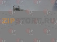 COFFEE CONTAINER 3Kg