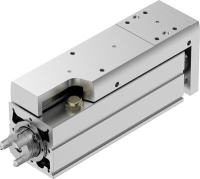 Мини-суппорт Festo EGSC-BS-KF-60-125-12P