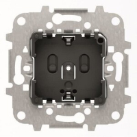 Механизм розетки с заземлением 16 А, 250 В ABB 2CLA818880A1001