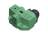 Индуктивный датчик Inductive sensor NCN3-F31-N4-V16-V1-Y223960 Pepperl+Fuchs
