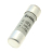 Предохранитель, 32 A, AC 500 В, 120 кА, 14x51 мм, gL/gG, IEC Eaton CYLINDRICAL FUSE 14x51 32A G - Предохранитель, 32 A, AC 500 В, 120 кА, 14x51 мм, gL/gG, IEC Eaton CYLINDRICAL FUSE 14x51 32A G