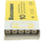 Предохранитель, 32 A, AC 500 В, 120 кА, 14x51 мм, gL/gG, IEC Eaton CYLINDRICAL FUSE 14x51 32A G - Предохранитель, 32 A, AC 500 В, 120 кА, 14x51 мм, gL/gG, IEC Eaton CYLINDRICAL FUSE 14x51 32A G