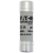 Предохранитель, 32 A, AC 500 В, 120 кА, 14x51 мм, gL/gG, IEC Eaton CYLINDRICAL FUSE 14x51 32A G - Предохранитель, 32 A, AC 500 В, 120 кА, 14x51 мм, gL/gG, IEC Eaton CYLINDRICAL FUSE 14x51 32A G