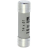 Предохранитель, 32 A, AC 500 В, 120 кА, 14x51 мм, gL/gG, IEC Eaton CYLINDRICAL FUSE 14x51 32A G - Предохранитель, 32 A, AC 500 В, 120 кА, 14x51 мм, gL/gG, IEC Eaton CYLINDRICAL FUSE 14x51 32A G