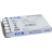 Предохранитель, 32 A, AC 500 В, 120 кА, 14x51 мм, gL/gG, IEC Eaton CYLINDRICAL FUSE 14x51 32A G - Предохранитель, 32 A, AC 500 В, 120 кА, 14x51 мм, gL/gG, IEC Eaton CYLINDRICAL FUSE 14x51 32A G