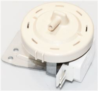 PRESSOSTAT