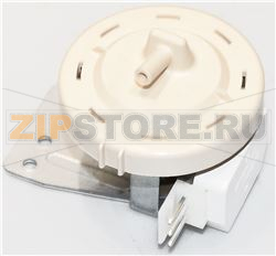 PRESSOSTAT 