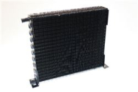 CONDENSATORE 335X60X304H