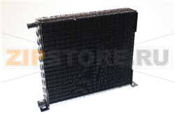 CONDENSATORE 335X60X304H 