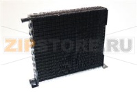 CONDENSATORE 335X60X304H