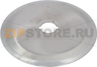 PACK OF SLICING KNIVES