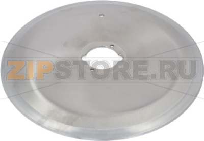 PACK OF SLICING KNIVES 