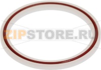 НАБОР ПРОКЛАДОК ДЛЯ ПАТРОНА ЛАМПЫ ДУХОВКИ