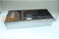 BACINELLA RACCOGLI OLIO 300 mm x 530 mm