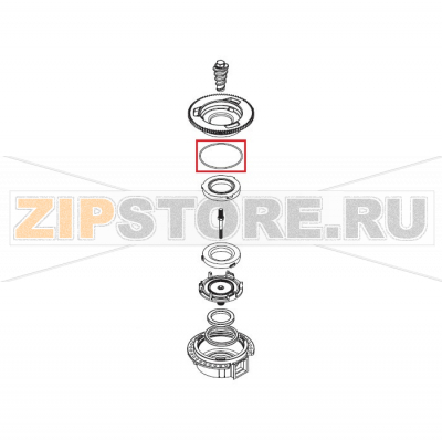 NBR FDA or metric 0530-15 Saeco Talea Giro NBR FDA or metric 0530-15 Saeco Talea Giro

Запчасть на сборочном чертеже под номером: 03

Название запчасти Saeco на английском языке: NBR FDA or metric 0530-15 Saeco Talea Giro