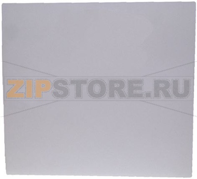 PANNELLO IN CERAMICA 386x355 mm 