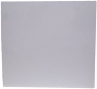 PANNELLO IN CERAMICA 386x355 mm