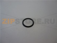 GUARNIZIONE ORM 12x1,7 mm