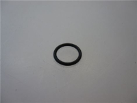 GUARNIZIONE ORM 12x1,7 mm