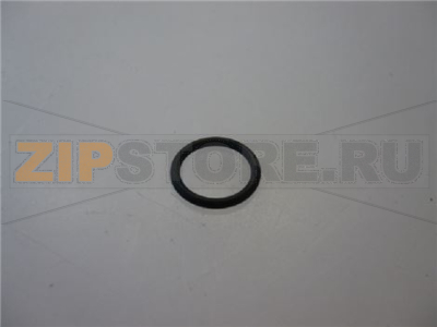 GUARNIZIONE ORM 12x1,7 mm 